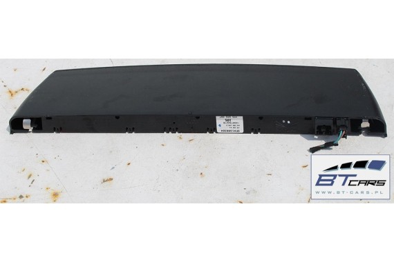 AUDI A3 A6 DODATKOWE ŚWIATŁO STOPU STOP 4G5945097 4G5 945 097 lampa tył sedan 4G 8V 4G5945097 4G5945097 4G5945097 4G5945097