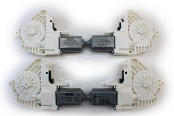 VW AUDI SKODA SILNICZEK SZYBY 8K0959801A 8K0959802A 8T0959801B 8T0959802B 8K0959801B 8K0959802B 8K0959811A 8K0959812A 8K0959801