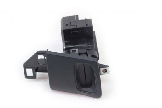 AUDI A4 A5 A8 Q5 STACYJKA...