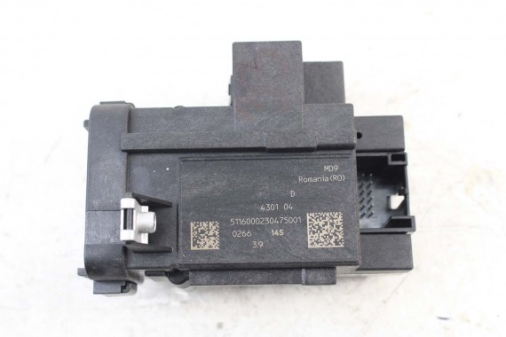 AUDI A4 A5 A8 Q5 STACYJKA 8K0909131D 8K0 909 131 D 8K0909131D CZYTNIK KLUCZYKA klucza FL LIFT 8K0909131D 8K0909131D 8K0909131D