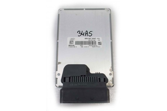 AUDI A4 A5 Q5 MODUŁ...