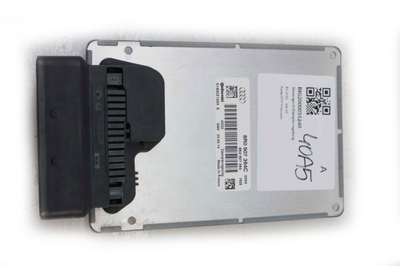 AUDI A4 A5 Q5 MODUŁ...