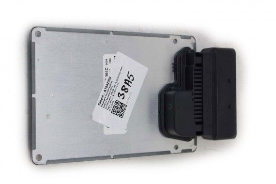 AUDI A4 A5 Q5 MODUŁ STEROWNIK ZAWIESZENIA 8R0907364C 8R0907364 8R0 907 364 8R0907364C S180031002F 8R0907364A 8R0907364 8R0907364