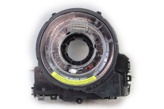 AUDI A4 A5 Q5 TAŚMA MODUŁ 8K0953568Q KIEROWNICY PIERŚCIEŃ AIR BAG 8K0953568M 8R0 953 568 K 8K 8T 8K0953568G 8K0953568D pierścień