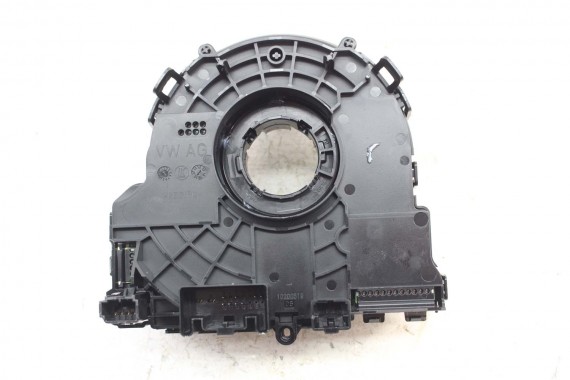 AUDI A4 A5 Q5 TAŚMA MODUŁ 8K0953568Q KIEROWNICY PIERŚCIEŃ AIR BAG 8K0953568M 8R0 953 568 K 8K 8T 8K0953568G 8K0953568D pierścień