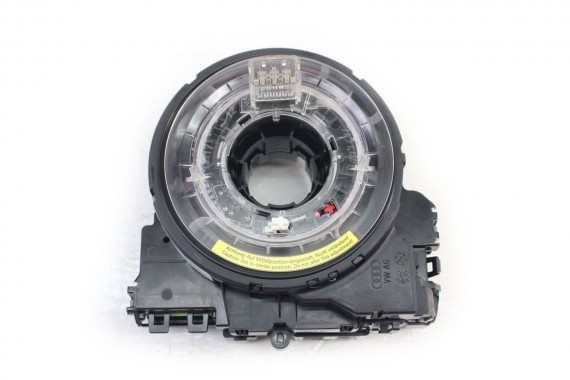 AUDI A4 A5 Q5 TAŚMA MODUŁ...