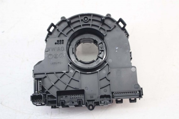 AUDI A4 A5 Q5 TAŚMA MODUŁ 8K0953568Q KIEROWNICY PIERŚCIEŃ AIR BAG 8K0953568M 8R0 953 568 K 8K 8T 8K0953568G 8K0953568D pierścień