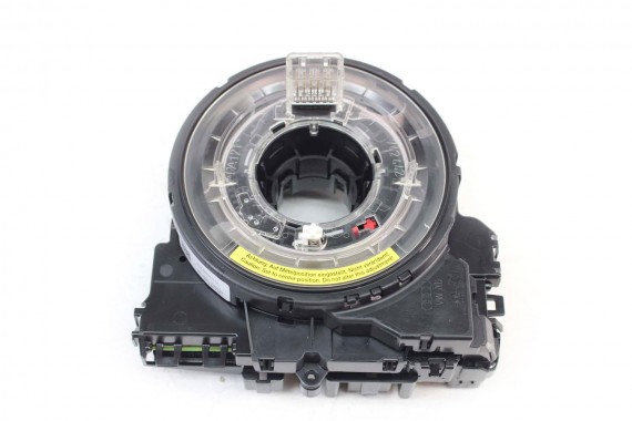 AUDI A4 A5 Q5 TAŚMA MODUŁ 8K0953568Q KIEROWNICY PIERŚCIEŃ AIR BAG 8K0953568M 8R0 953 568 K 8K 8T 8K0953568G 8K0953568D pierścień