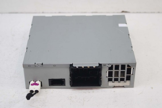 AUDI A4 A5 A6 A7 Q5 TUNER RADIO MMI 4G1035053J 4G1 035 053 J UNIT 3G+ HIGH 4G1035053J 8K 8T LIFT 4G1035053 4G1035053J 4G1035053J