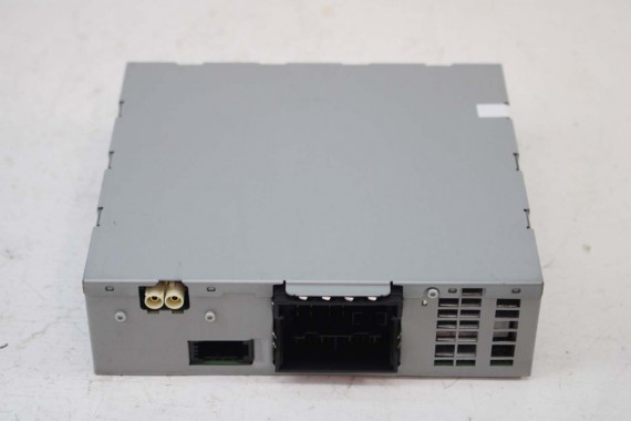 AUDI A4 A5 A6 A7 Q5 TUNER RADIO MMI 4G0035056J 4G0 035 056 UNIT 3G+ HIGH 8K 8T FL LIFT 4G0035056 4G0035056J 4G0035056J 4G0035056