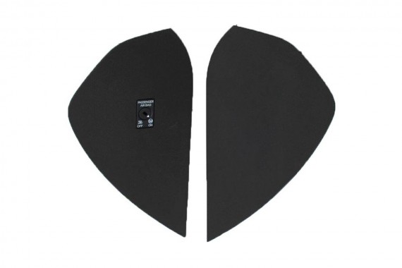 VW PASSAT B8 ARTEON...