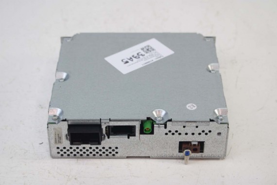 AUDI A4 A5 A6 A8 TUNER TV 3G HYBRID MMI 4H0919129E 4H0 919 129 E 8U 8R 4L 4H0919129E 4H0919129E 4H0919129E 4H0919129E 4H0919129