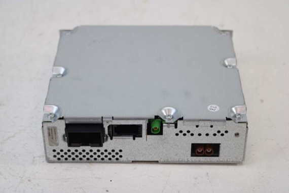 AUDI A4 A5 A6 A8 TUNER TV 3G HYBRID MMI 4H0919129E 4H0 919 129 E 8U 8R 4L 4H0919129E 4H0919129E 4H0919129E 4H0919129E 4H0919129