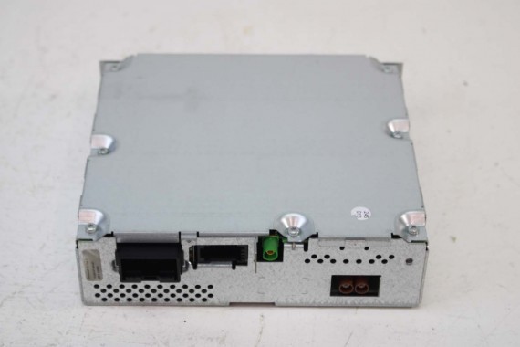 AUDI A4 A5 A6 A8 TUNER TV 3G HYBRID MMI 4H0919129E 4H0 919 129 E 8U 8R 4L 4H0919129E 4H0919129E 4H0919129E 4H0919129E 4H0919129