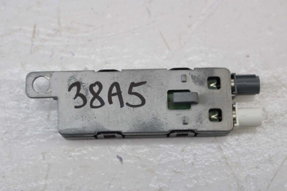 AUDI A5 WZMACNIACZ ANTENOWY ANTENA 8T8035225C 8T8 035 225 C 8T A5 SPORTBACK FL LIFT 8T8035225C 8T8035225C 8T8035225C 8T8035225C