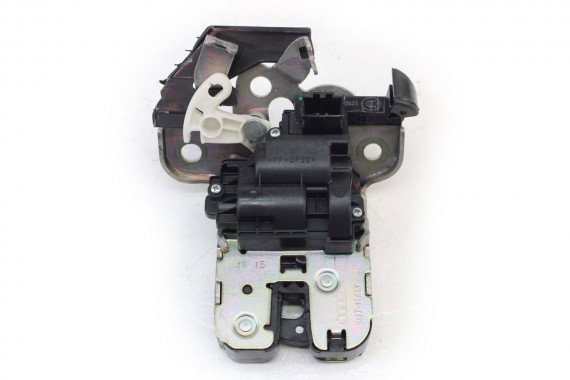 AUDI SEAT SKODA ZAMEK KLAPY BAGAŻNIKA 8R0827505A 8R0 827 505 8R0827505A 8R0827505A LIFT 8K9827505 8K9827505A 8R0827505 8R0827505