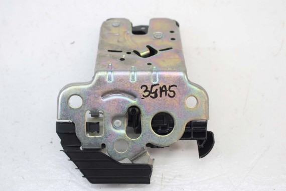 AUDI SEAT SKODA ZAMEK KLAPY BAGAŻNIKA 8R0827505A 8R0 827 505 8R0827505A 8R0827505A LIFT 8K9827505 8K9827505A 8R0827505 8R0827505