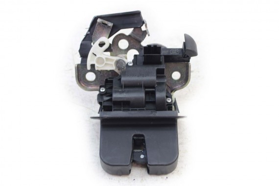 AUDI SEAT SKODA ZAMEK KLAPY BAGAŻNIKA 8R0827505A 8R0 827 505 8R0827505A 8R0827505A LIFT 8K9827505 8K9827505A 8R0827505 8R0827505