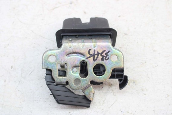 AUDI SEAT SKODA ZAMEK KLAPY BAGAŻNIKA 8R0827505A 8R0 827 505 8R0827505A 8R0827505A LIFT 8K9827505 8K9827505A 8R0827505 8R0827505