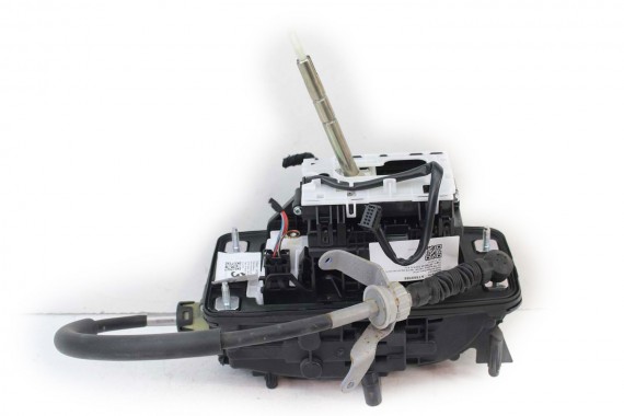 AUDI A4 A5 WYBIERAK SKRZYNI BIEGÓW 8K1713041AS 8K0 lewarek dźwignia 8K1 713 041 8K 8T MECHANIZM 8K1713041AS 8K1713041 8K1713041