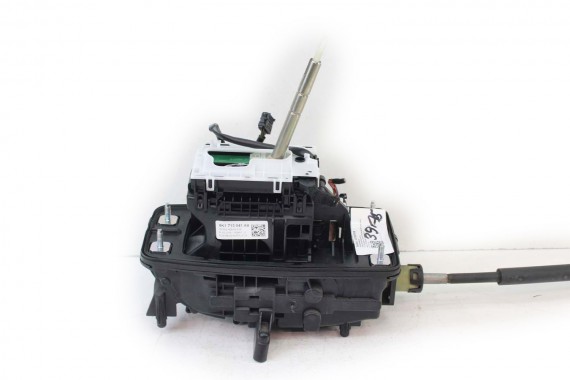 AUDI A4 A5 WYBIERAK SKRZYNI BIEGÓW 8K1713041AS 8K0 lewarek dźwignia 8K1 713 041 8K 8T MECHANIZM 8K1713041AS 8K1713041 8K1713041