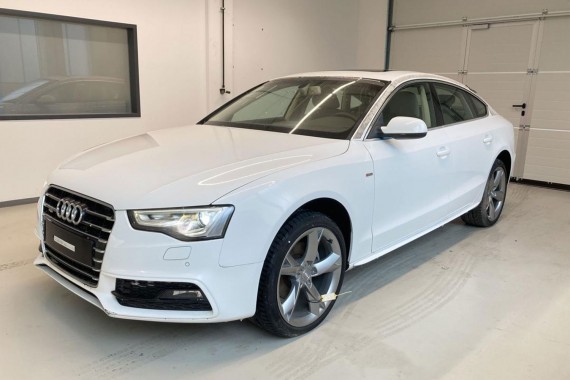 AUDI A4 A5 WYBIERAK SKRZYNI BIEGÓW 8K1713041AS 8K0 lewarek dźwignia 8K1 713 041 8K 8T MECHANIZM 8K1713041AS 8K1713041 8K1713041