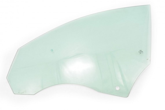 AUDI A5 SPORTBACK SZYBA...