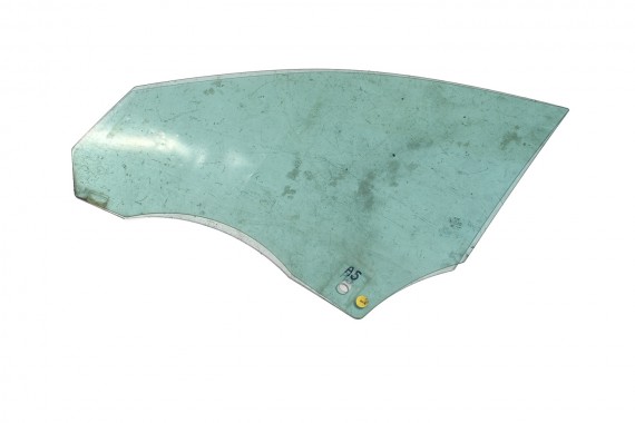 AUDI A5 SPORTBACK SZYBA DRZWI PRAWE 8T8845202 lewa przód przednia 8T8845202 rok 2015 2016 zielony drzwiowa 8T8845202A 8T8845202B