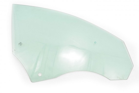 AUDI A5 SPORTBACK SZYBA...