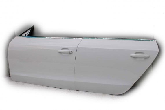 AUDI A5 SPORTBACK DRZWI...