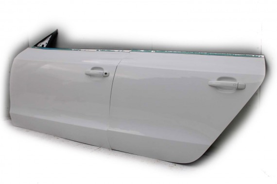 AUDI A5 SPORTBACK DRZWI...