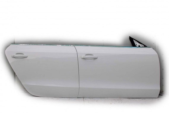 AUDI A5 SPORTBACK DRZWI...