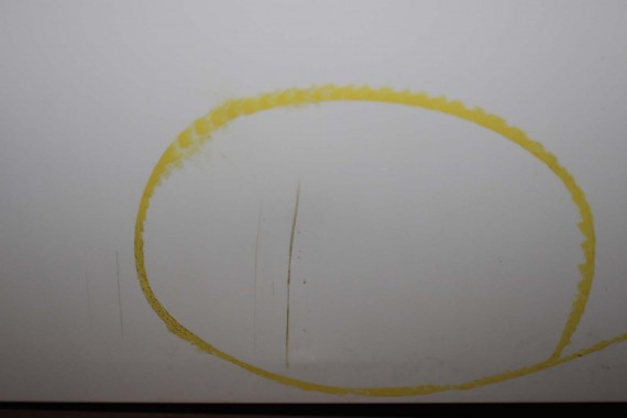 AUDI A5 SPORTBACK DRZWI PRAWE PRZÓD + TYŁ STRONA PRAWA przednie + tylne 2 sztuki 8T 8T8 T9T9 LY9C Biel Biały 8T8831052 8T8833052