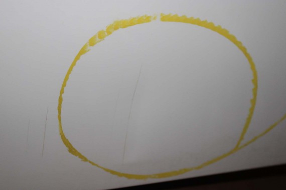 AUDI A5 SPORTBACK DRZWI PRAWE PRZÓD + TYŁ STRONA PRAWA przednie + tylne 2 sztuki 8T 8T8 T9T9 LY9C Biel Biały 8T8831052 8T8833052