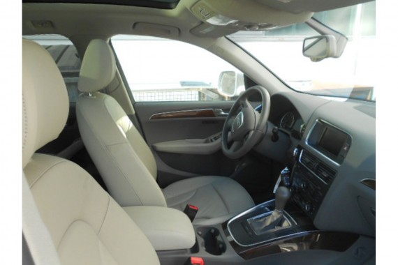 AUDI A4 A5 Q5 GAŁKA ZMIANY BIEGÓW 8K1713139A 8K1 713 139 A Kolor: TAJ - szary achat  8K 8T 8R 8K1713139A 8K1713139A 8K1713139A