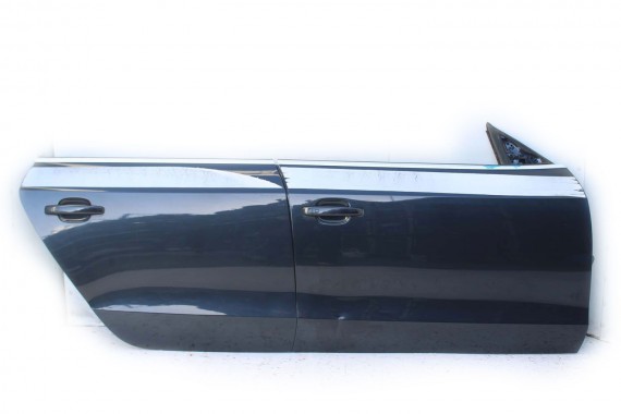 AUDI A5 SPORTBACK DRZWI...