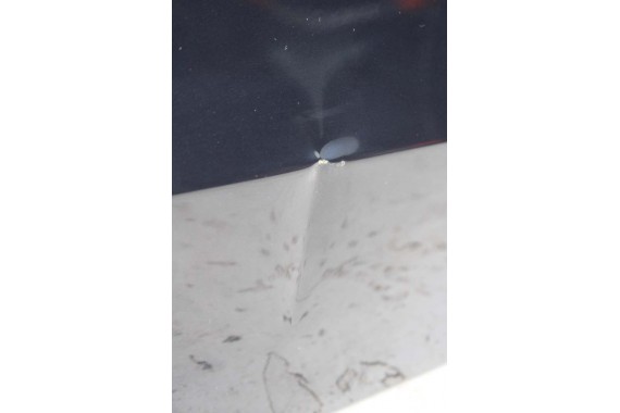 AUDI A5 SPORTBACK DRZWI PRAWE PRZÓD + TYŁ STRONA PRAWA przednie + tylne 2 sztuki 8T 8T8 W1W1 LX5R Niebieski 8T8831052 8T8833052