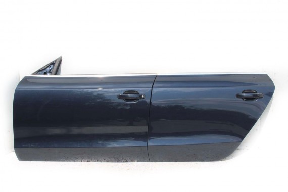 AUDI A5 SPORTBACK DRZWI...