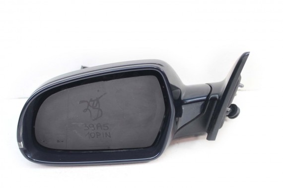 AUDI A5 SPORTBACK LUSTERKO...