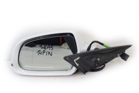 AUDI A5 SPORTBACK LUSTERKO...