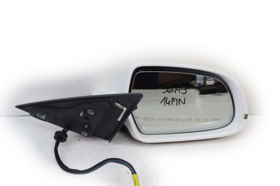 AUDI A5 SPORTBACK LUSTERKO...