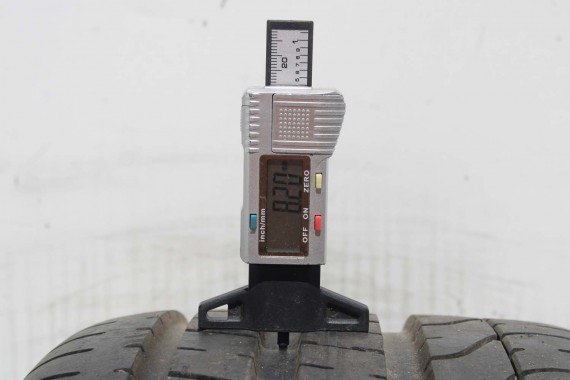 AUDI A4 A5 FELGI 19 cali OPONY KOŁA felga 8T0601025CK 8.5J*19H2 ET32 opona PIRELLI PZERO 255/35/19 96Y lato 8K B8 8T 8T0601025CK