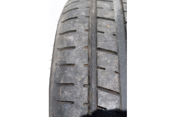 AUDI A4 A5 FELGI 19 cali OPONY KOŁA felga 8T0601025CK 8.5J*19H2 ET32 opona PIRELLI PZERO 255/35/19 96Y lato 8K B8 8T 8T0601025CK