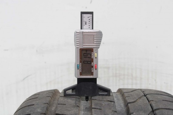 AUDI A4 A5 FELGI 19 cali OPONY KOŁA felga 8T0601025CK 8.5J*19H2 ET32 opona PIRELLI PZERO 255/35/19 96Y lato 8K B8 8T 8T0601025CK