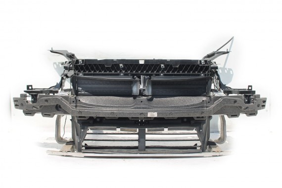 BMW 2 F46 PRZÓD PAS PRZÓD...