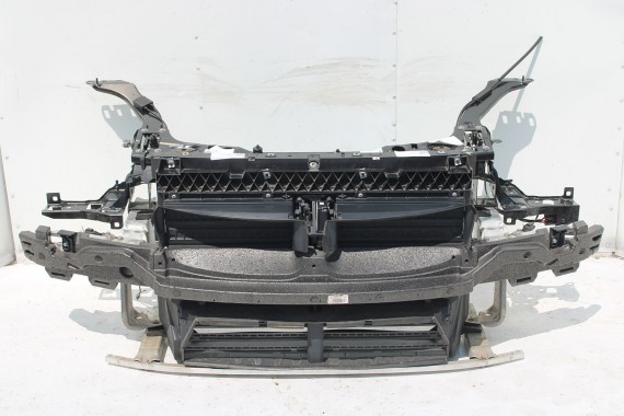 BMW 2 F46 PRZÓD PAS PRZÓD Grand Tourer 7424742 7382183 7422573 7422574