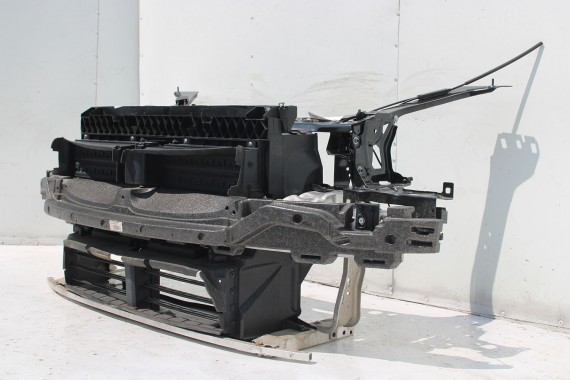 BMW 2 F46 PRZÓD PAS PRZÓD Grand Tourer 7424742 7382183 7422573 7422574