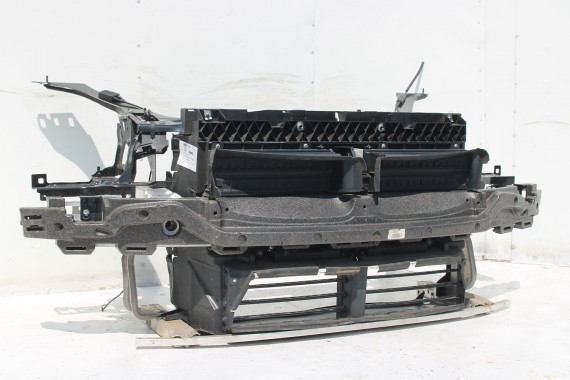 BMW 2 F46 PRZÓD PAS PRZÓD Grand Tourer 7424742 7382183 7422573 7422574