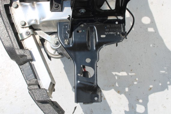 BMW 2 F46 PRZÓD PAS PRZÓD Grand Tourer 7424742 7382183 7422573 7422574