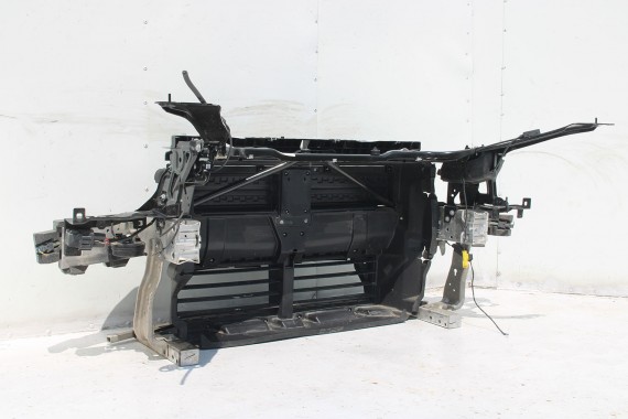 BMW 2 F46 PRZÓD PAS PRZÓD Grand Tourer 7424742 7382183 7422573 7422574